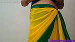 Kurchi Madathapetti Come Lick Me Lick My Juice Juicy Body Juicy Pussie