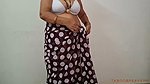 Krishna Basuri Raslila I Am Radha