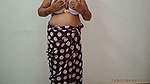 Krishna Basuri Raslila I Am Radha