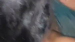 Komal gets nude for sex