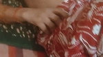 Kanpur ki bhabhi ko chodne ka moka mila