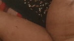 Kanpur ki bhabhi ko chodne ka moka mila