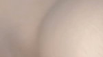 Kanpur ki bhabhi ko chodne ka moka mila