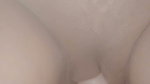 Kanpur ki bhabhi ko chodne ka moka mila