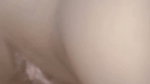 Kanpur ki bhabhi ko chodne ka moka mila