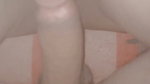 Kanpur ki bhabhi ko chodne ka moka mila