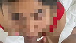 Indian wife takes her husband friend’s dick