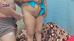 Indian village x girlfriend tight pusssy first time sex video, Full hindi video