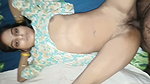 Indian village desi indian beautyfull muslim girl sex video xxx video desi pornhub xvideos xnxx video