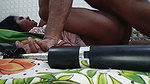 Indian though xxx video Jul 29, 2026