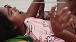 Indian though xxx video Jul 29, 2026