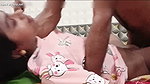 Indian though xxx video Jul 29, 2026