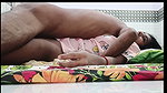 Indian though xxx video Jul 29, 2026