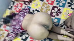 INDIAN SAALI JIJA CUM IN ASS SEX