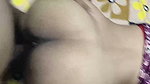 INDIAN SAALI JIJA CUM IN ASS SEX