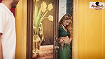 INDIAN NEWLY MARRIED BHABHI SEDUCE HER TEENAGE DEVAR FUCKED HARD 4K