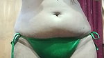 Indian Muslim Girl Fingering Video