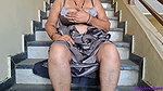Indian Kamasutra with Sensual with Lots of Juice Music Like It Subscribe