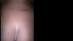 Indian Hot Girl Home Maid Sex