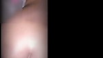 Indian Hot Girl Home Maid Sex