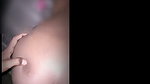 Indian Hot Girl Home Maid Sex