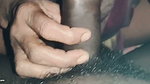 Indian homemade sex video