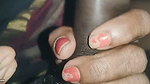 Indian homemade sex video