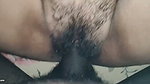 Indian homemade sex video