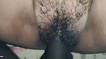 Indian homemade sex video