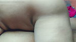 Indian homemade dever bhabhi ki chudai deasi bhabhi Meenu