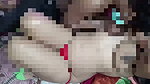 Indian desi wife deepthroat closeup blowjob hairy cock sucking