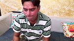 Indian Desi Newly Married Couple Having Hardcore Sex Fucking video in saree