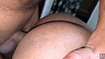 Indian Desi Newly Married Couple Having Hardcore Sex Fucking video in saree