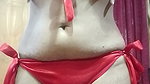 Indian Desi Girl remove her Cloth