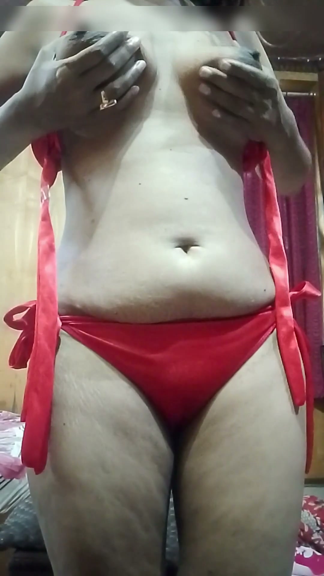 Frame 6
