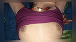 Indian desi bhabhi beautiful Muslim girl desi pornhub video desi XXX video Xvideo XNXX video desi xhamster.com