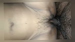 Indian desi bhabhi beautiful Muslim girl desi pornhub video desi XXX video Xvideo XNXX video desi xhamster.com