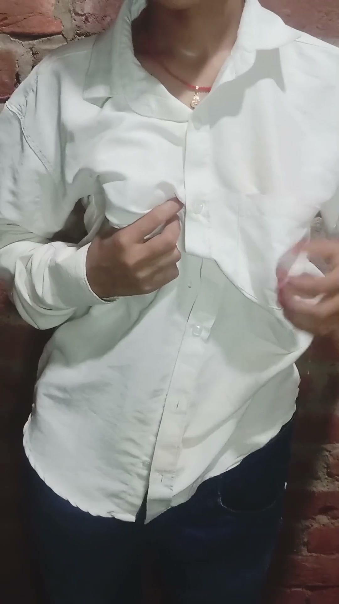 Frame 1