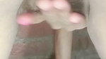 indian college girl ka video leak hua MMS video viral trending