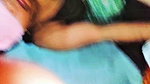 Indian Bhabhi Tight Ass Hole Fucking Video Doggy Style Position with Clear Hindi Voice Moaning