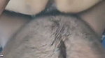 Indian bhabhi Ghodi wala pyar doggy style