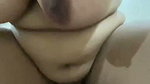 Indian Bhabhi Full sucking and ass fucking video