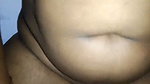 Indian Bengali Couple Love And Sex Full Foreplay Fantasy sexual and sensational Hardcore Fucking Licking by Big Cock