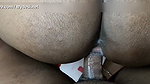 Indian Bengali Couple Love And Sex Full Foreplay Fantasy sexual and sensational Hardcore Fucking Licking by Big Cock