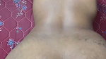Indian Bengali Couple Love And Sex Full Foreplay Fantasy sexual and sensational Hardcore Fucking Licking by Big Cock