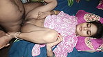 Indian beautyfull muslim bhabhi and hot desi xxx video