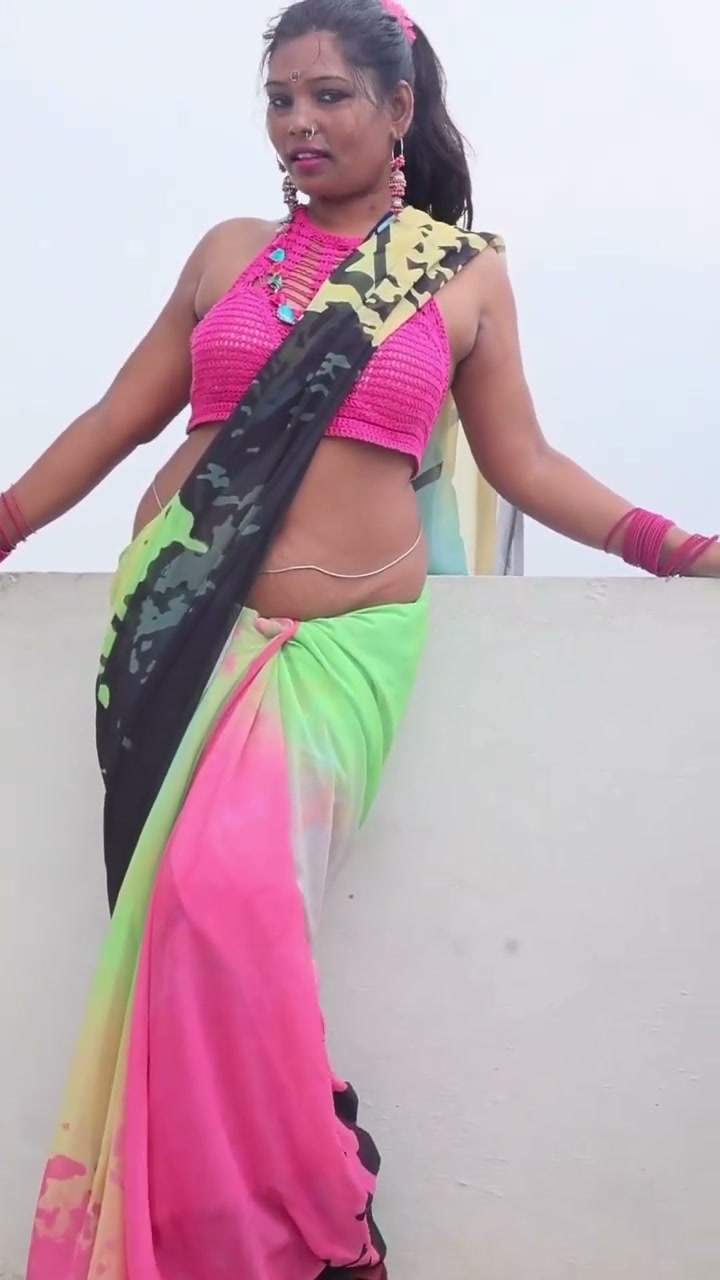 Frame 1
