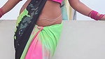 Indian asian Desi two Couple having Sex together Hardcore Fucking Foursome Video