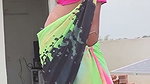 Indian asian Desi two Couple having Sex together Hardcore Fucking Foursome Video