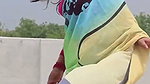 Indian asian Desi two Couple having Sex together Hardcore Fucking Foursome Video
